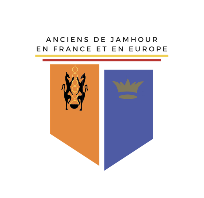 Anciens de Jamhour en France et en Europe