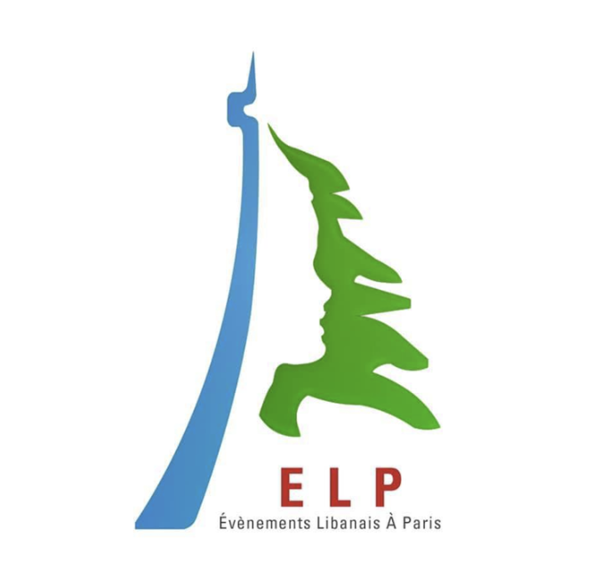 ELP - Événements Libanais À Paris