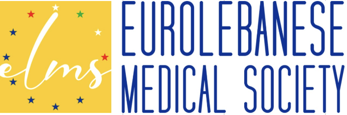 EuroLebanese Medical Society