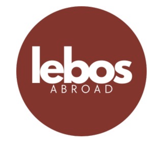 Lebos Abroad