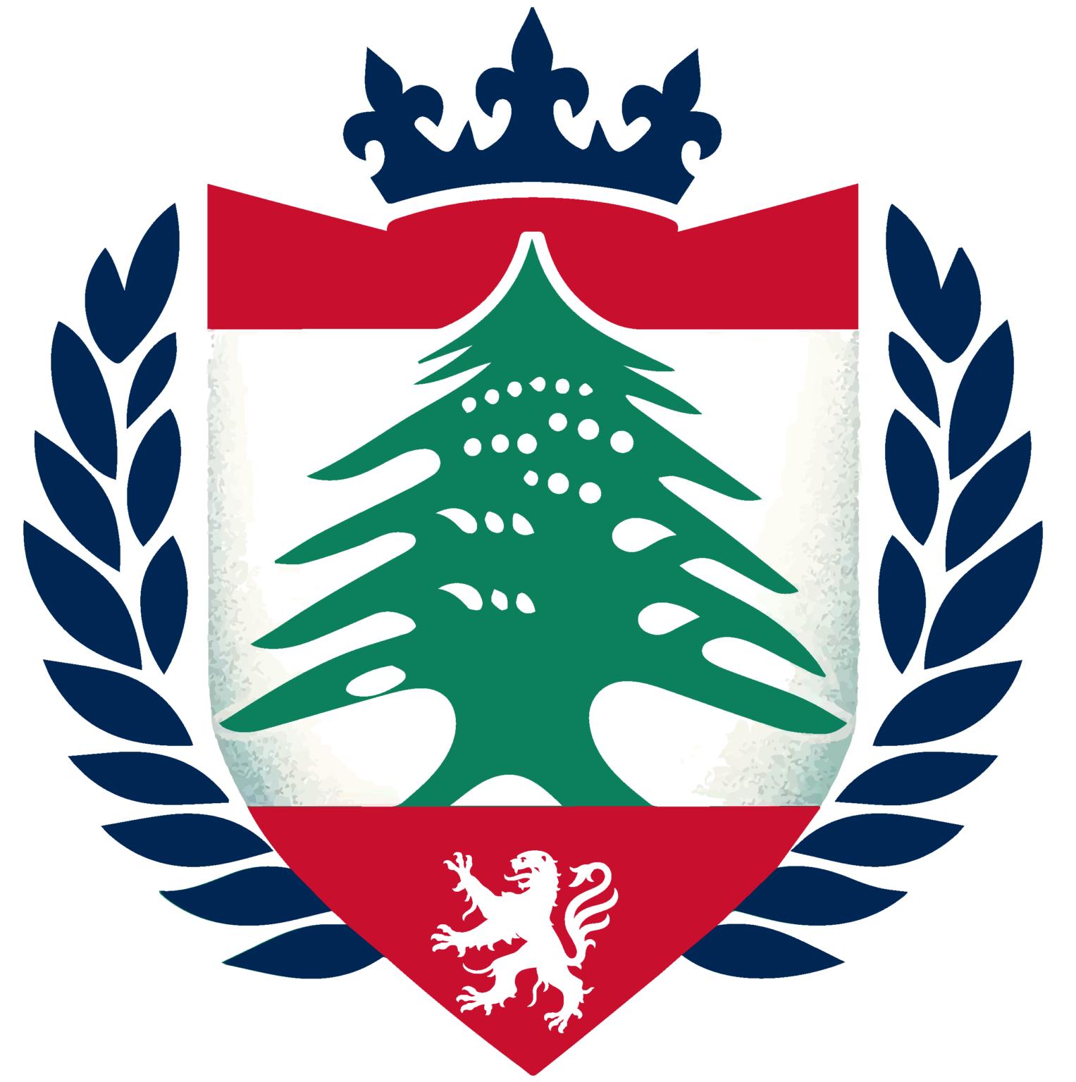 Lyon Lebanese Community