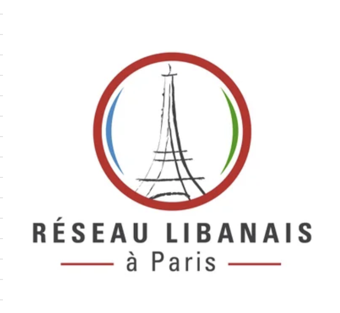 Réseau Libanais à Paris