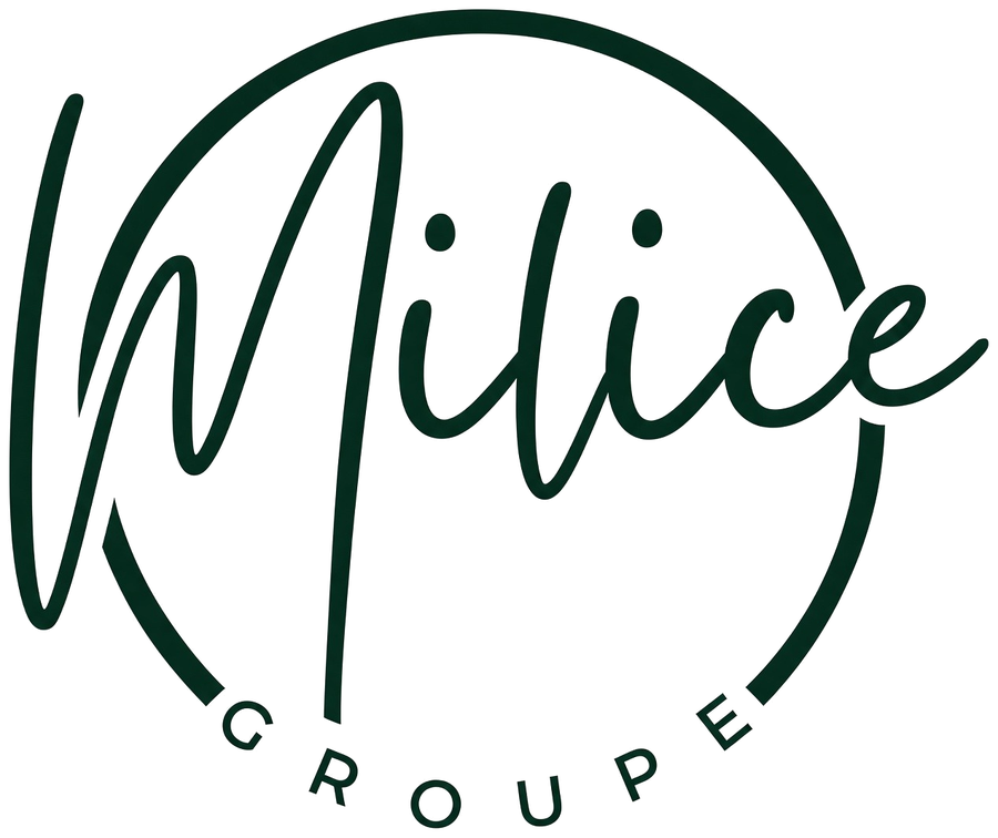 Wilice Group logo